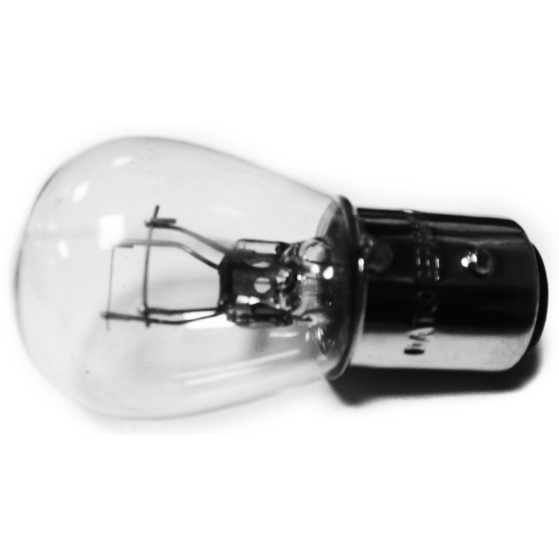 MINI BULB S25